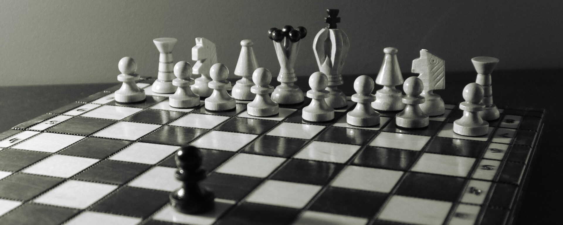 Legal outsourcing - a strategic solution for your business